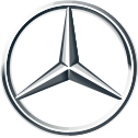 Daimler Logo